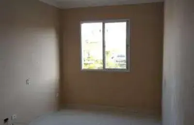 Apartamento com 2 dormitórios à venda, 45 m² por r$ 220.000,00 - jardim petrópolis - cotia/sp