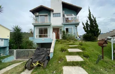 Sobrado com 4 dormitórios à venda, 180 m² por r$ 1.600.000,00 - suru - santana de parnaíba/sp