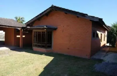 Casa com 3 dormitórios à venda, 320 m² por r$ 1.436.000,00 - nova higienópolis - jandira/sp