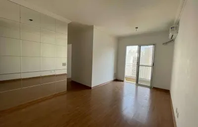 Apartamento com 3 dormitórios à venda, 68 m² por r$ 478.000,00 - jardim tupanci - barueri/sp