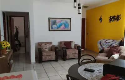 Sobrado com 2 dormitórios à venda, 250 m² por r$ 960.000,00 - jardim do engenho - cotia/sp