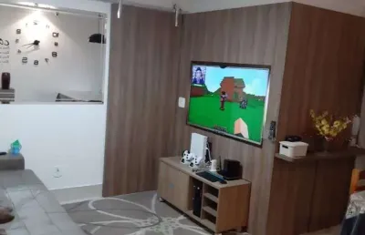 Apartamento com 3 dormitórios à venda, 80 m² por r$ 436.000,00 - jaguaribe - osasco/sp