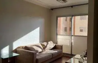 Apartamento com 2 dormitórios à venda, 62 m² por r$ 335.000,00 - jaguaribe - osasco/sp