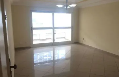 Apartamento duplex com 4 dormitórios à venda, 267 m² por r$ 2.100.000,00 - alphaville - barueri/sp