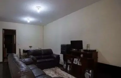 Casa com 3 dormitórios à venda, 125 m² por r$ 720.000,00 - vila quitaúna - osasco/sp
