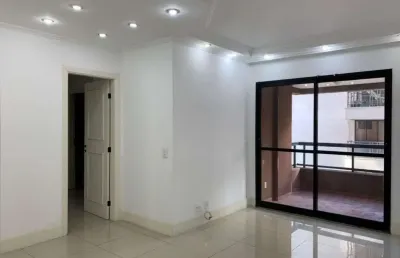 Apartamento com 3 dormitórios para alugar, 93 m² por r$ 5.551,20/mês - alphaville - barueri/sp