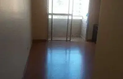 Apartamento com 3 dormitórios à venda, 78 m² por r$ 385.000,00 - vila quitaúna - osasco/sp