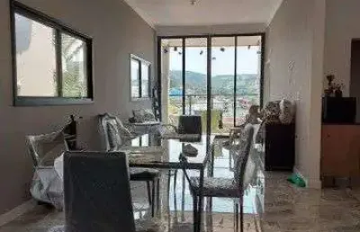 Sobrado com 3 dormitórios à venda, 200 m² por r$ 1.950.000,00 - suru - santana de parnaíba/sp