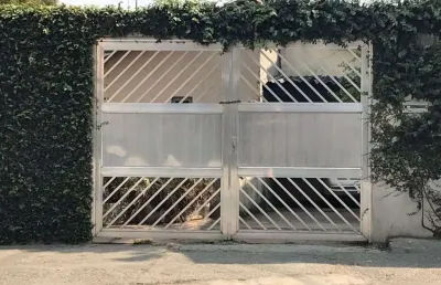 Casa com 3 dormitórios à venda, 270 m² por r$ 1.250.000,00 - presidente altino - osasco/sp