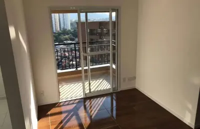 Apartamento com 2 quartos - jardim tupanci - barueri/sp