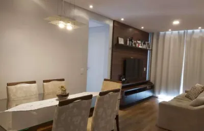 Apartamento com 2 dormitórios à venda, 54 m² por r$ 307.400,00 - são pedro - osasco/sp