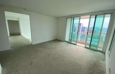 Apartamento triplex com 4 dormitórios à venda, 750 m² por r$ 6.000.000,00 - alphaville - barueri/sp