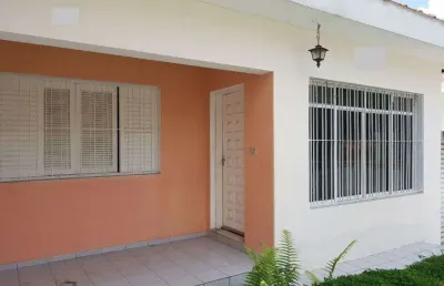 Casa com 2 dormitórios à venda, 180 m² por r$ 500.000,00 - umuarama - osasco/sp