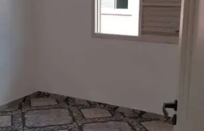 Apartamento com 2 dormitórios à venda, 48 m² por r$ 180.000,00 - conceição - osasco/sp