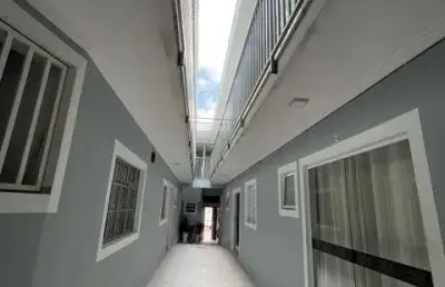 Prédio à venda, 312 m² por r$ 1.489.361,70 - munhoz júnior - osasco/sp
