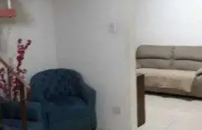 Casa com 5 dormitórios à venda, 140 m² por r$ 855.000,00 - quitaúna - osasco/sp