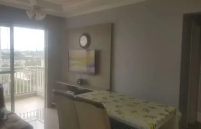 Apartamento com 2 dormitórios à venda, 56 m² por r$ 550.000,00 - presidente altino - osasco/sp