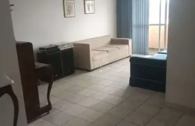 Apartamento com 3 dormitórios à venda, 83 m² por r$ 671.000,00 - vila boa vista - barueri/sp