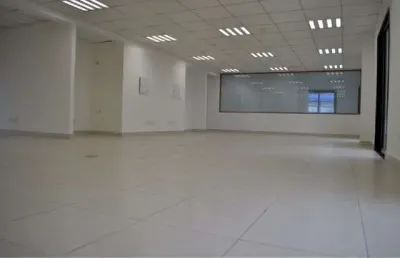 Prédio para alugar, 706 m² por r$ 41.185,64/mês - alphaville - barueri/sp