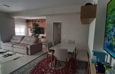 Apartamento com 3 dormitórios à venda, 110 m² por r$ 1.650.000,00 - alphaville - barueri/sp