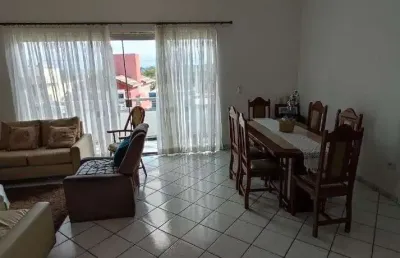 Casa com 4 quartos à venda, 189 m² por r$ 985.000 - parque nova jandira - jandira/sp