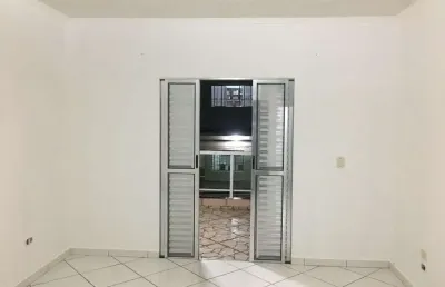 Sobrado à venda, 220 m² por r$ 800.000,00 - parque dos camargos - barueri/sp
