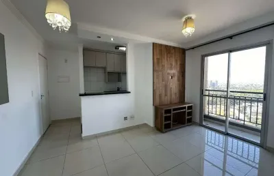 Apartamento com 2 quartos - parque novo mundo - são paulo/sp
