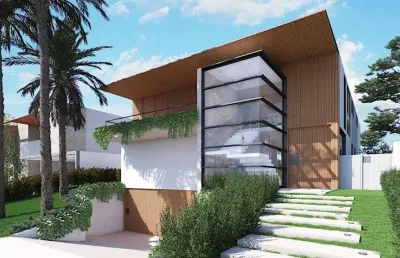 Casa com 4 dormitórios à venda, 706 m² por r$ 10.600.000,00 - alphaville - barueri/sp