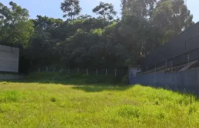 Terreno à venda, 3 m² por r$ 19.755.600,00 - centro - barueri/sp