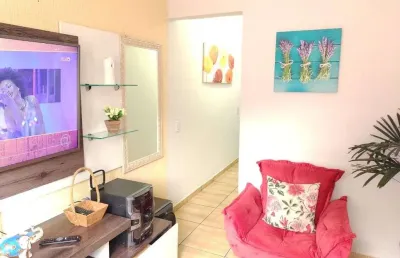 Sobrado com 9 dormitórios à venda, 660 m² por r$ 1.500.000,00 - jardim mutinga - barueri/sp