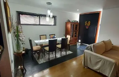 Casa com 2 dormitórios à venda, 160 m² por r$ 1.064.000,00 - vila verde - transurb - cotia/sp