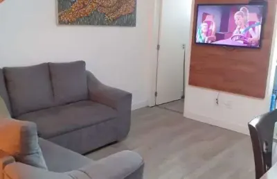 Sobrado com 2 dormitórios à venda, 49 m² por r$ 202.000,00 - santana - cotia/sp