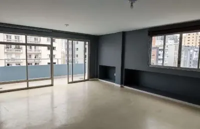 Apartamento duplex com 2 dormitórios para alugar, 180 m² por r$ 7.500,00/mês - paraíso - são paulo/sp