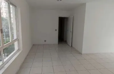 Apartamento com 3 dormitórios para alugar, 157 m² por r$ 5.200,00/mês - paraíso - são paulo/sp