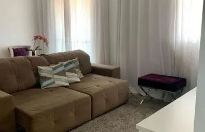 Apartamento com 2 dormitórios à venda, 91 m² por r$ 925.000,00 - centro - osasco/sp