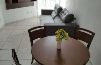 Apartamento com 2 dormitórios à venda, 54 m² por r$ 300.000,00 - jardim sao pedro - osasco/sp