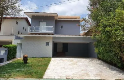 Terreno à venda por r$ 260.000 - vila do conde - barueri/sp