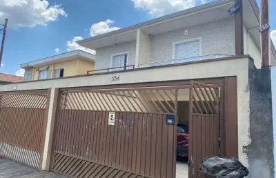 Casa com 3 dormitórios à venda, 186 m² por r$ 851.063,00 - cipava - osasco/sp