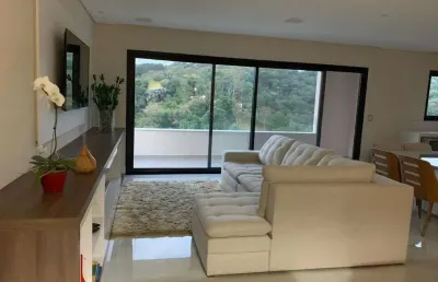 Casa com 3 dormitórios à venda, 378 m² por r$ 5.300.000,00 -  alphaville - santana de parnaíba/sp