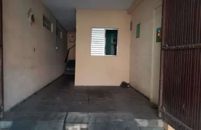 Sobrado com 5 dormitórios à venda, 250 m² por r$ 1.750.000,00 - condomínio alphaview - barueri/sp
