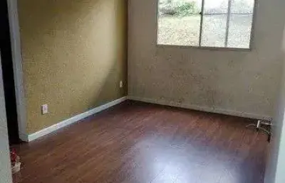 Apartamento com 2 dormitórios à venda, 39 m² por r$ 190.000,00 - são pedro - osasco/sp