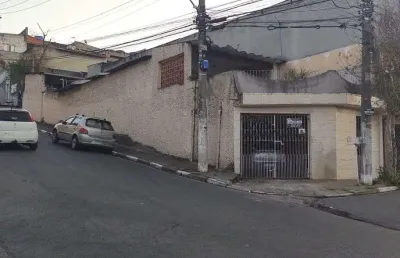 Casa com 3 dormitórios à venda, 150 m² por r$ 500.000,00 - vila engenho novo - barueri/sp