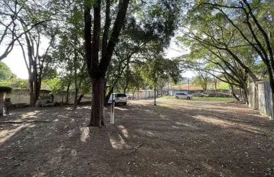 Terreno à venda, 1436 m² por r$ 2.100.000,00 - granja viana - cotia/sp