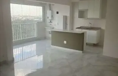 Apartamento com 2 dormitórios para alugar, 69 m² por r$ 5.967,83/mês - alphaville - barueri/sp