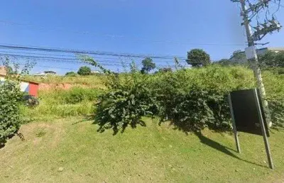 Terreno à venda, 12000 m² por r$ 16.800.000 - recanto sombra do ipê - santana de parnaíba/sp