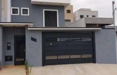 Casa com 3 dormitórios à venda, 135 m² por r$ 900.000,00 - portais (polvilho) - cajamar/sp