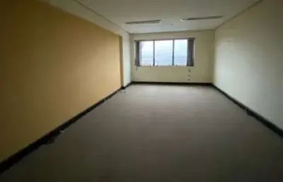 Sala, 43 m² - venda por r$ 252.000,00 ou aluguel por r$ 4.934,58/mês -  alphaville - santana de parnaíba/sp