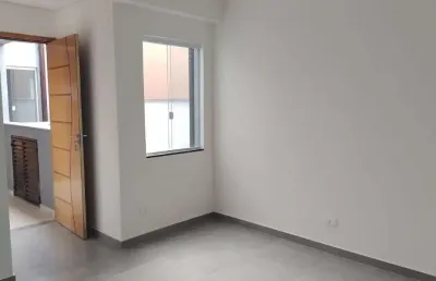 Apartamento com 2 dormitórios para alugar, 52 m² por r$ 1.900,00/mês - parque ribeiro de lima - barueri/sp