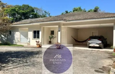 Casa em condomínio fechado com 4 quartos à venda na Alameda Thereza Fernandes Ratzka, 8000, Fazenda Campo Verde, Jundiaí