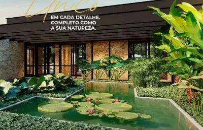 Terreno à venda na Avenida José Mezzalira, 1328, Ivoturucaia, Jundiaí